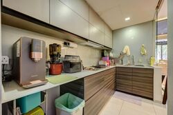 d'Nest (D18), Condominium #612111311